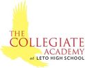Leto Collegiate Academy